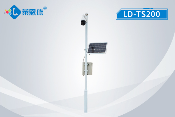 妖精视频免费高清观看墒情监测仪如何测定田间水量？