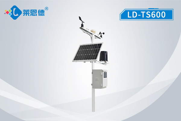 妖精视频免费高清观看墒情监测系统研究的重要性