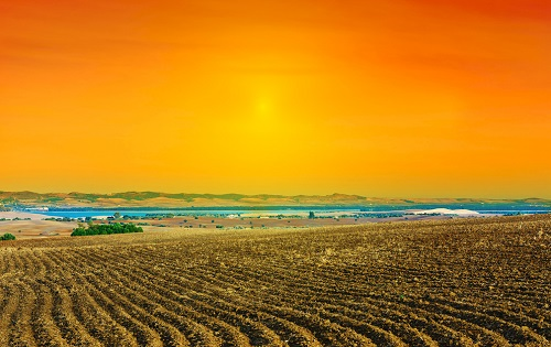 1646639065556556.png image.png