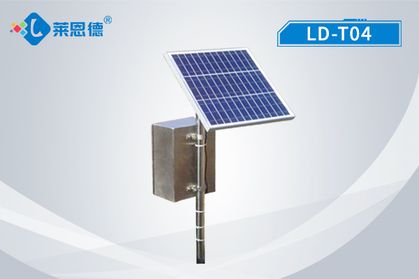 1647329631479432.jpg 1647329631479432.jpg