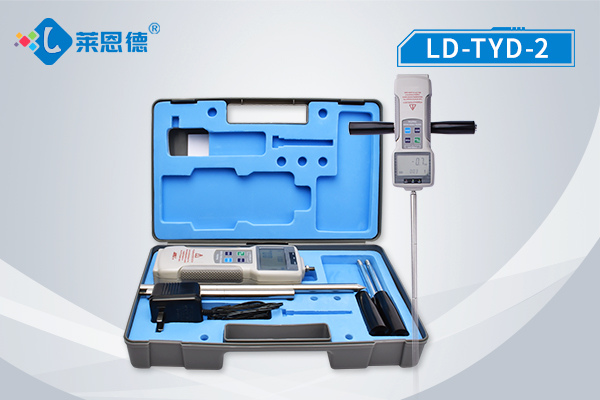 妖精视频免费高清观看紧实度测试仪