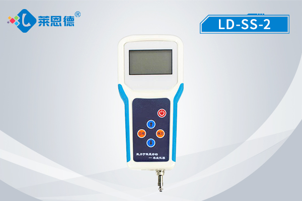 妖精视频免费高清观看水势检测仪