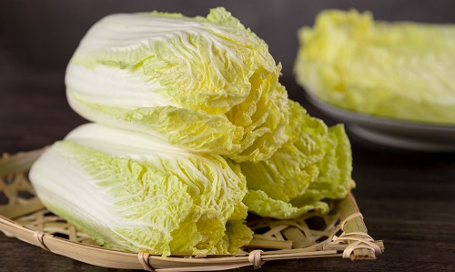 1659679653146796.png image.png