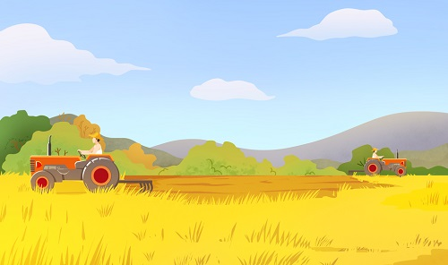 1664431189450694.png image.png