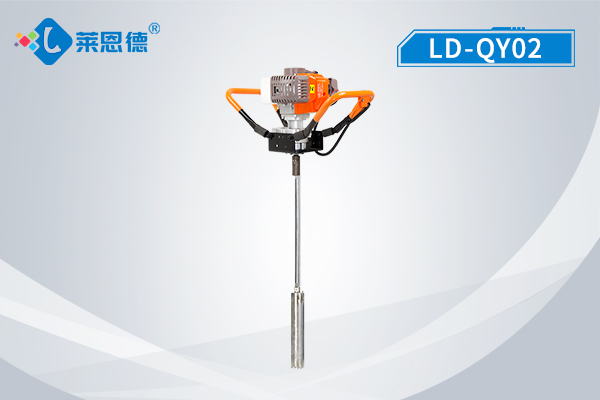 汽油妖精视频免费高清观看取样器