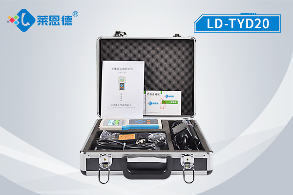 妖精视频免费高清观看紧实度仪