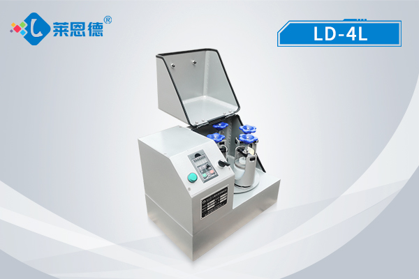 妖精视频免费高清观看研磨仪