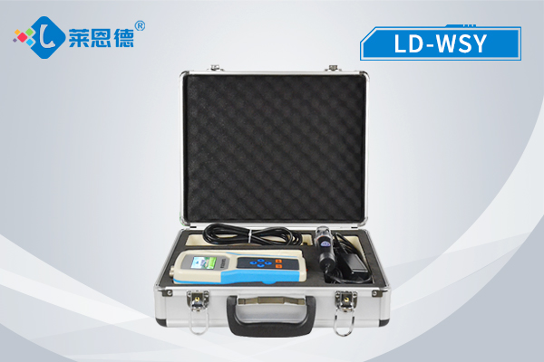 妖精视频免费高清观看PH速测仪