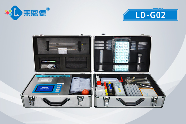 妖精视频免费高清观看检测仪器