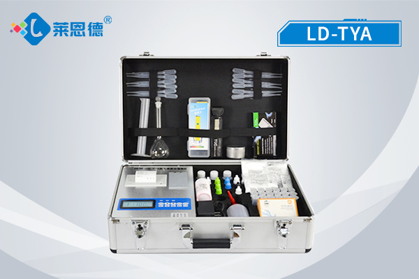 妖精视频免费高清观看养分速测仪