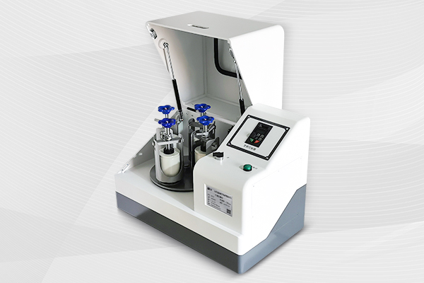 妖精视频免费高清观看研磨器