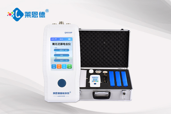 妖精视频免费高清观看氧化还原电位测定仪