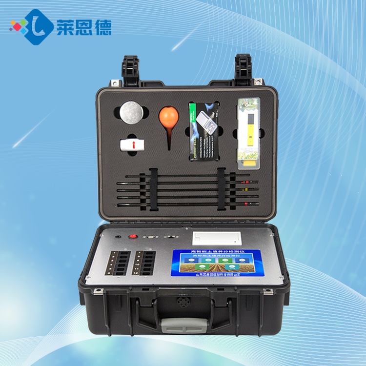 妖精视频免费高清观看仪器