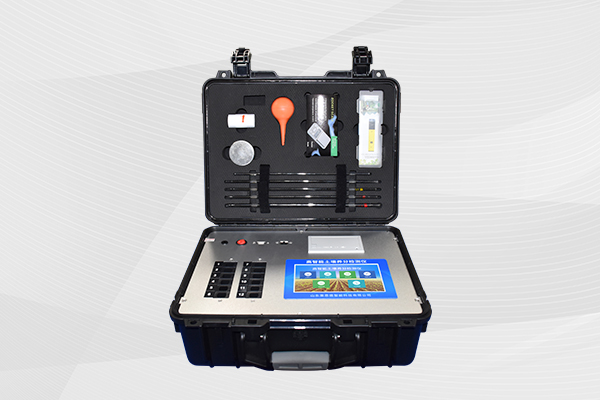 妖精视频免费高清观看养分检测仪