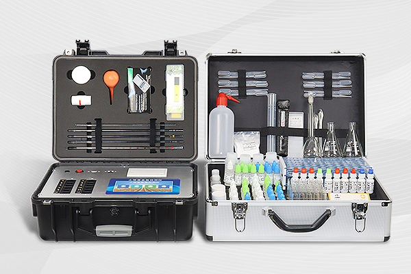 妖精视频免费高清观看养分检测仪