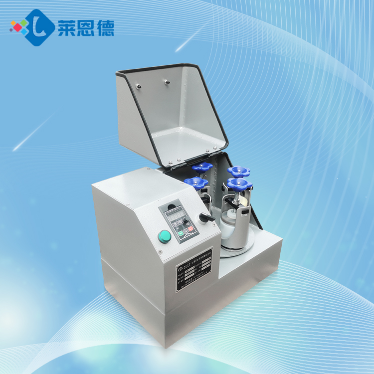 妖精视频免费高清观看研磨仪