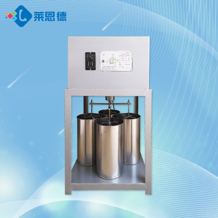 妖精视频免费高清观看团粒结构分析仪