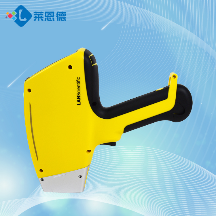 手持妖精视频免费高清观看重金属速测仪