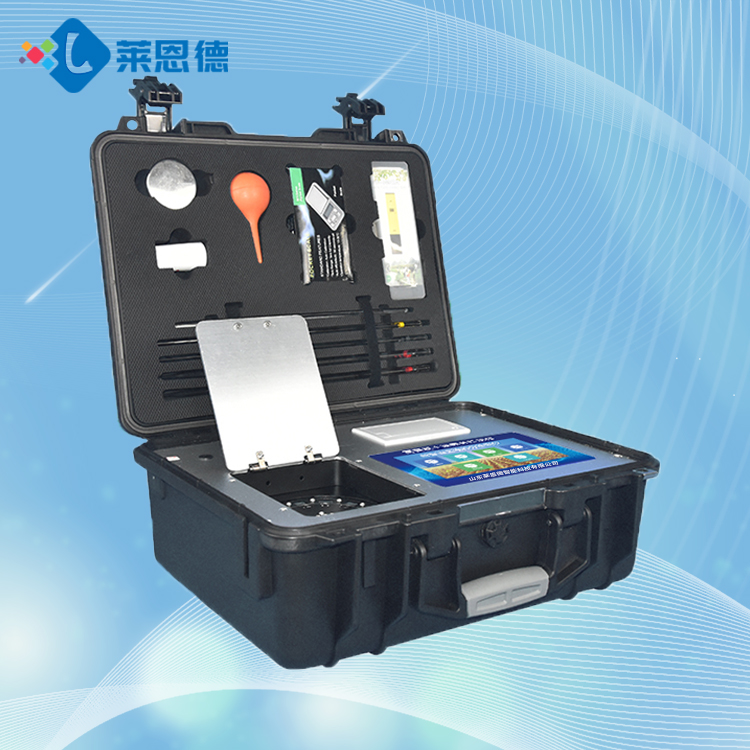 妖精视频免费高清观看微量元素检测仪