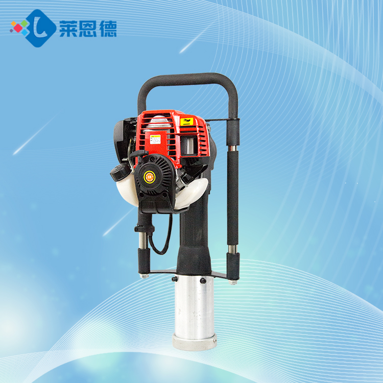 妖精视频免费高清观看采样器