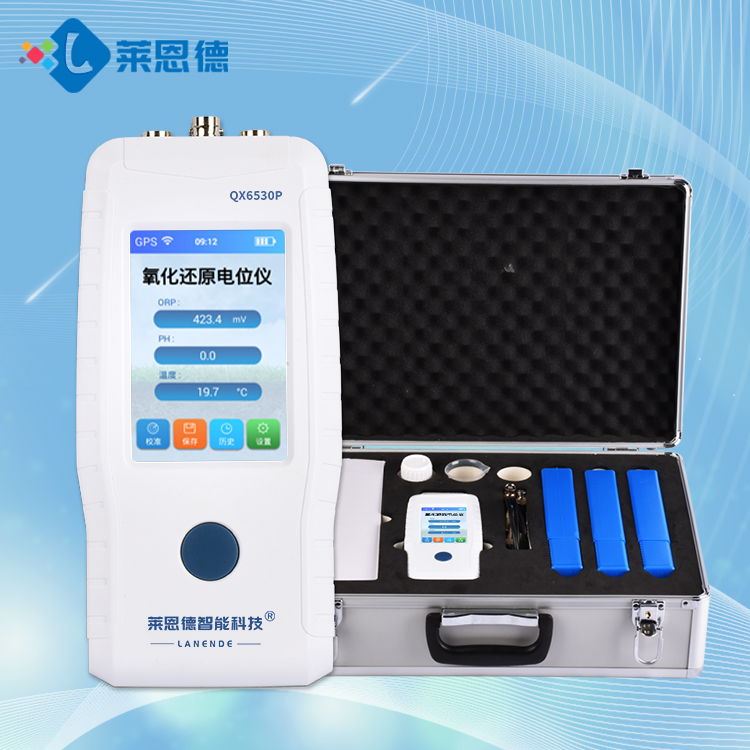 妖精视频免费高清观看氧化还原电位