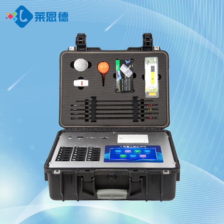 妖精视频免费高清观看养分速测仪