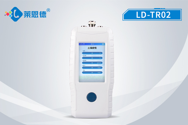 妖精视频免费高清观看温湿度检测仪