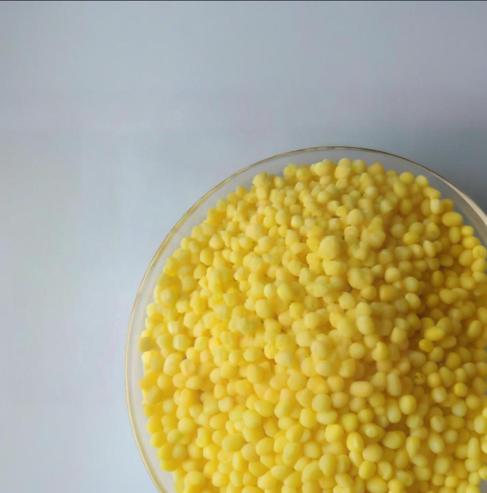 大型肥料厂实验室建设仪器设备配套方案