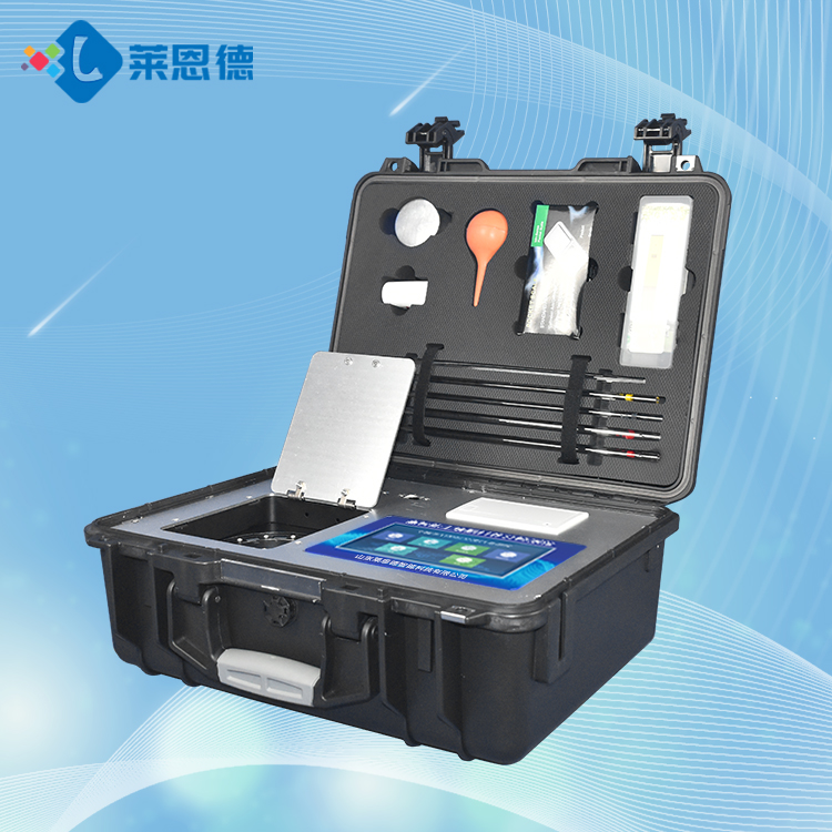 妖精视频免费高清观看养分速测仪