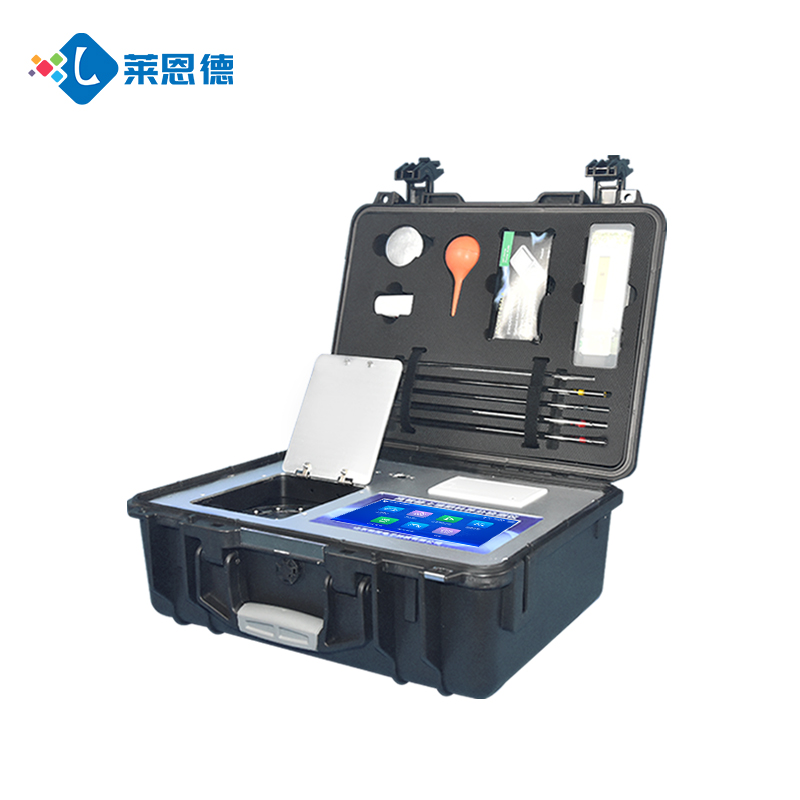 妖精视频免费高清观看紧实度检测仪