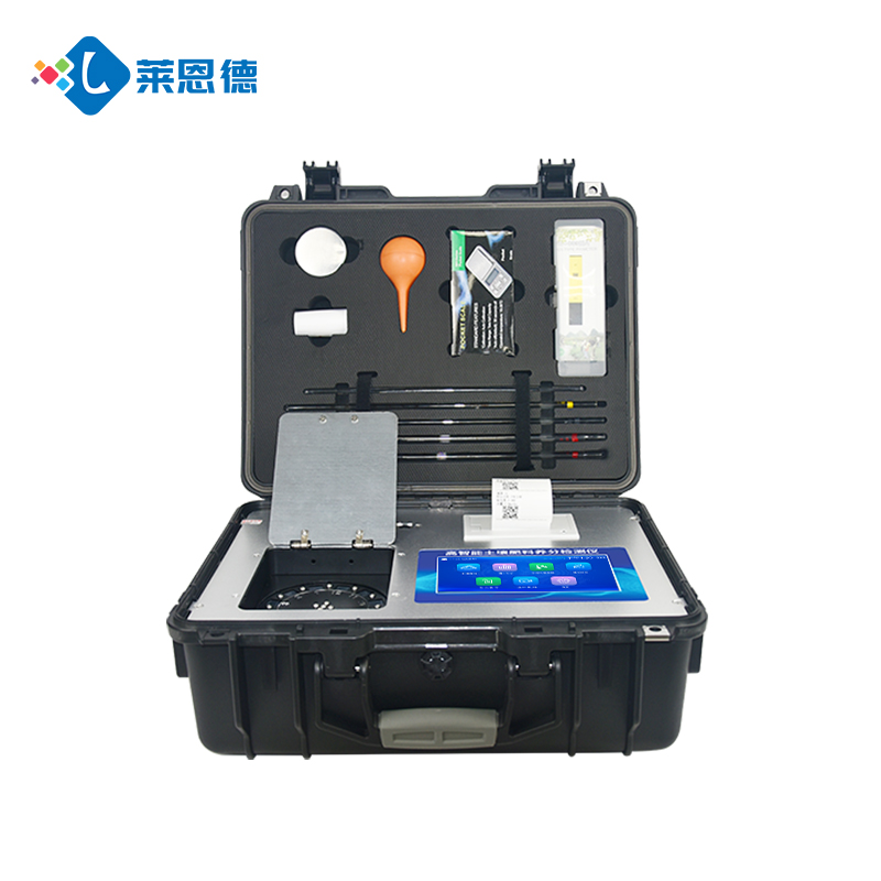 妖精视频免费高清观看重金属检测仪