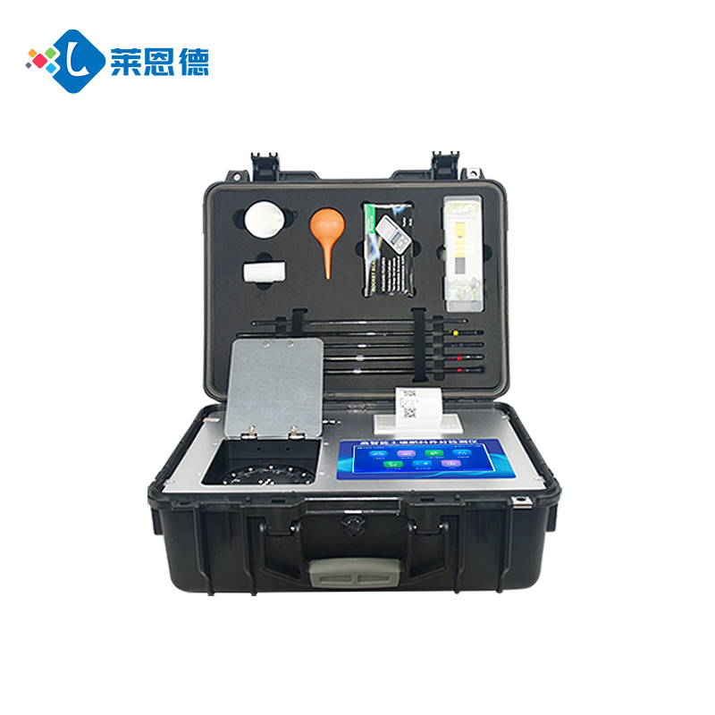 妖精视频免费高清观看碳氮比测定仪