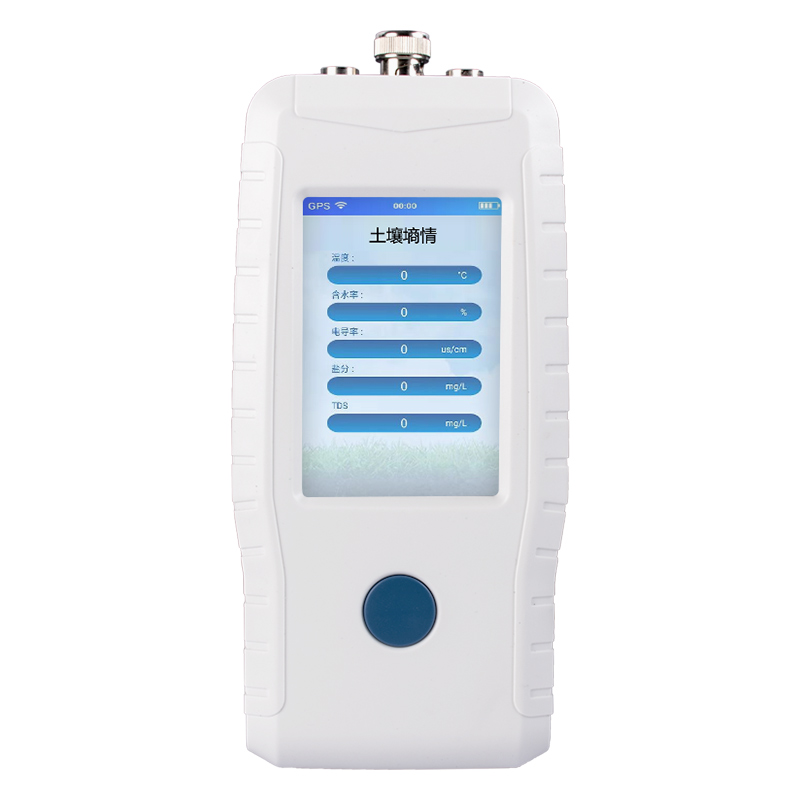 妖精视频免费高清观看湿度测量仪