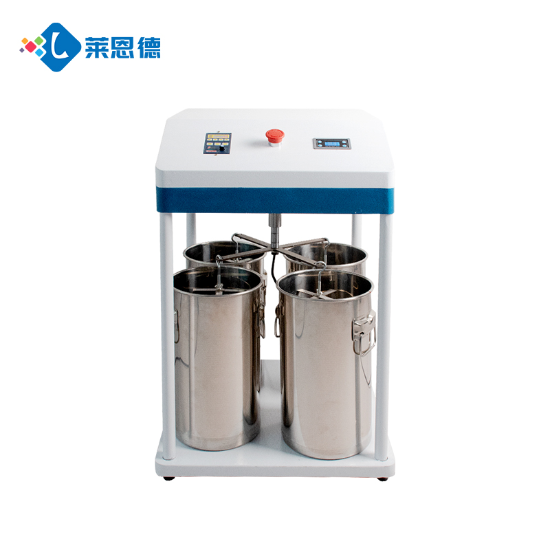 妖精视频免费高清观看团聚体分析仪