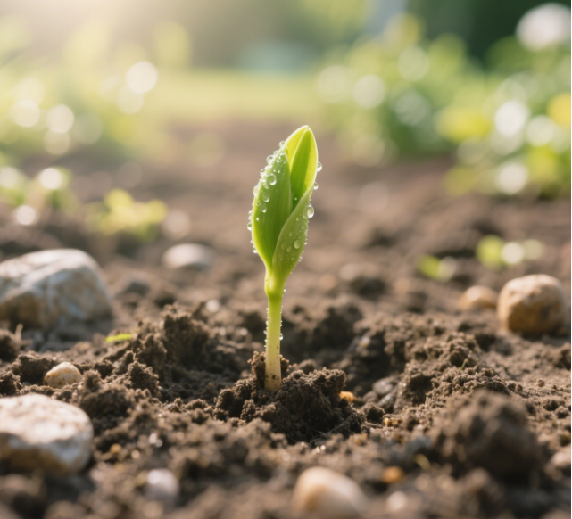 妖精视频免费高清观看硬度计