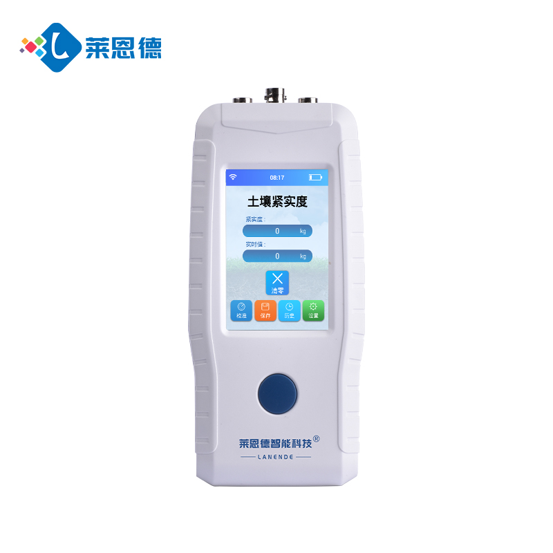 妖精视频免费高清观看紧实度测定仪