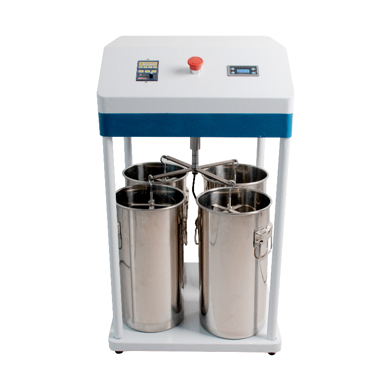 妖精视频免费高清观看团粒分析仪