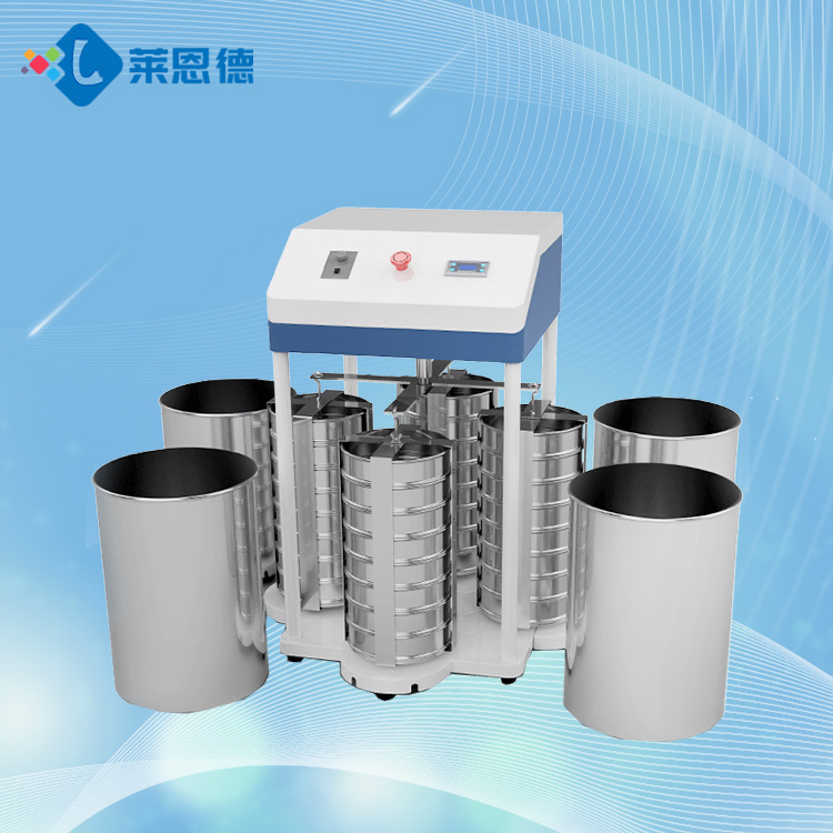 妖精视频免费高清观看团粒结构分析仪