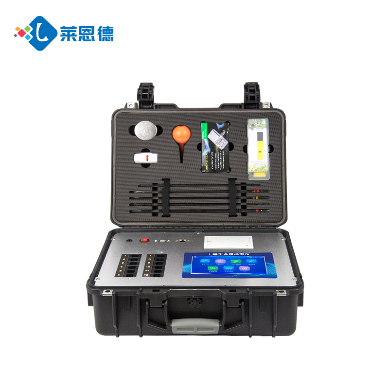 妖精视频免费高清观看氮磷钾检测仪