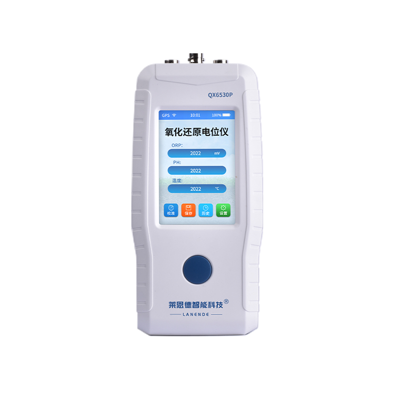 妖精视频免费高清观看氧化还原电位仪