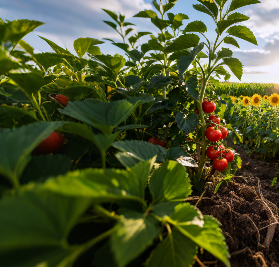 多功能妖精视频免费高清观看测定仪