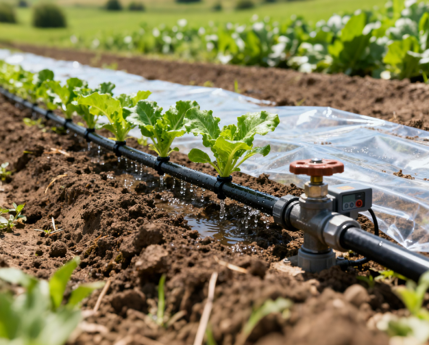 妖精视频免费高清观看研磨机