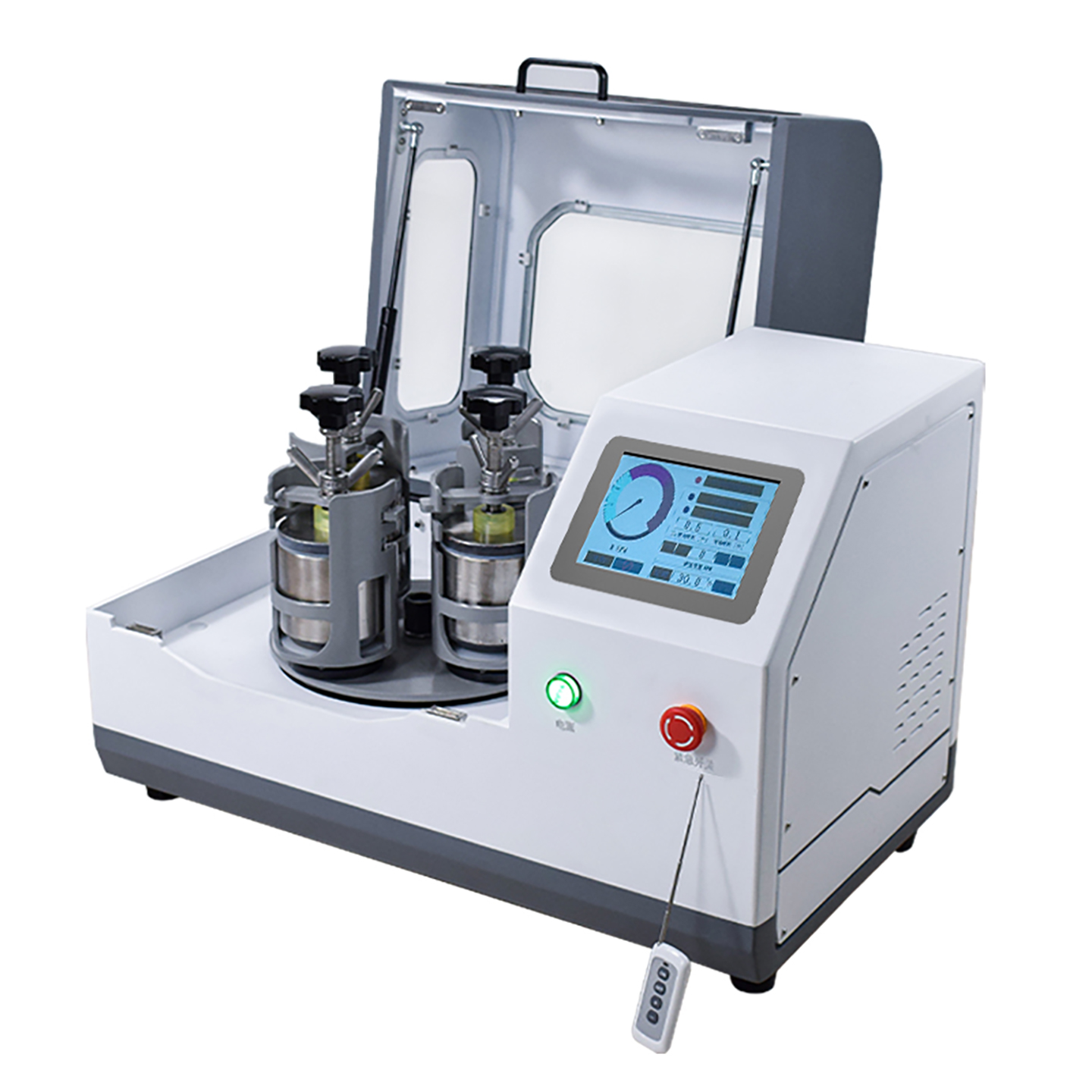 妖精视频免费高清观看研磨机