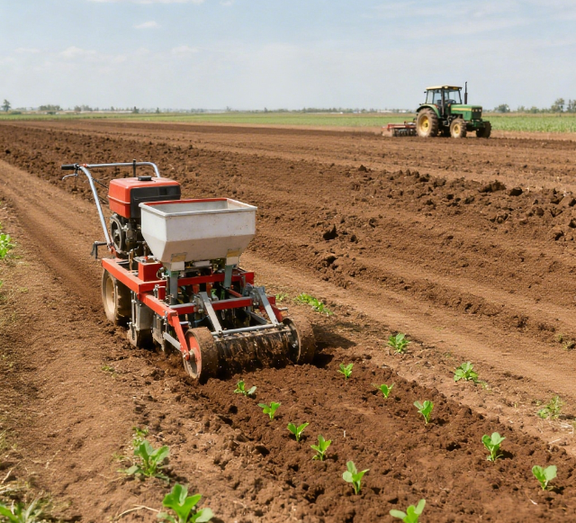 妖精视频免费高清观看有机质分析仪
