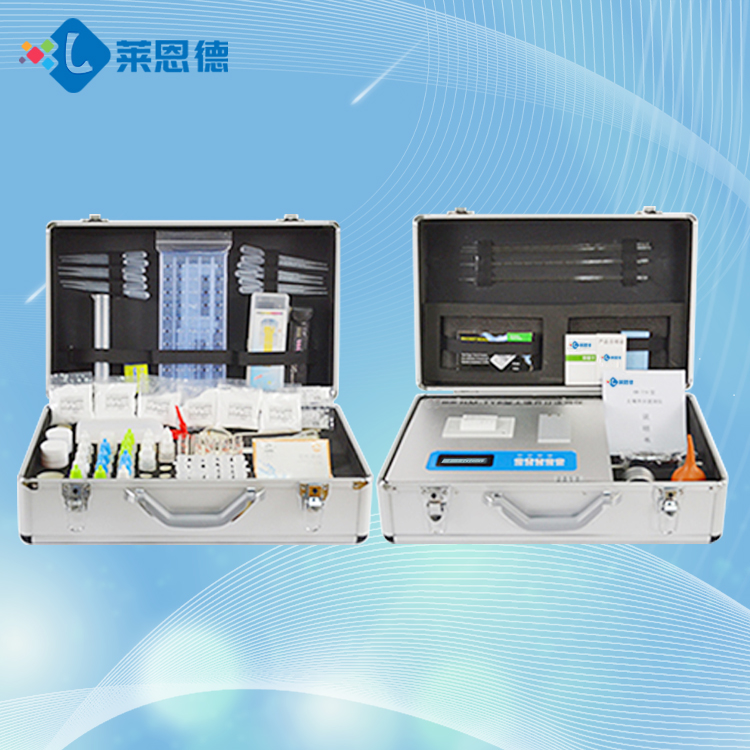 普及型妖精视频免费高清观看养分速测仪