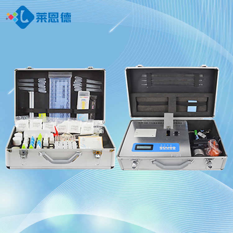 妖精视频免费高清观看养分快速检测仪